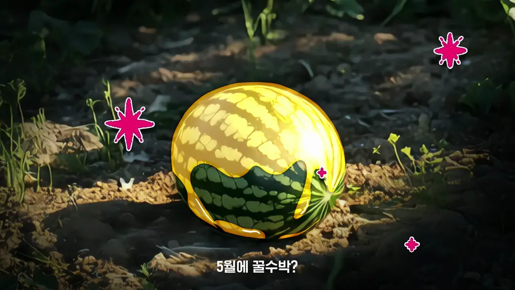 이마트 고래잇 페스타