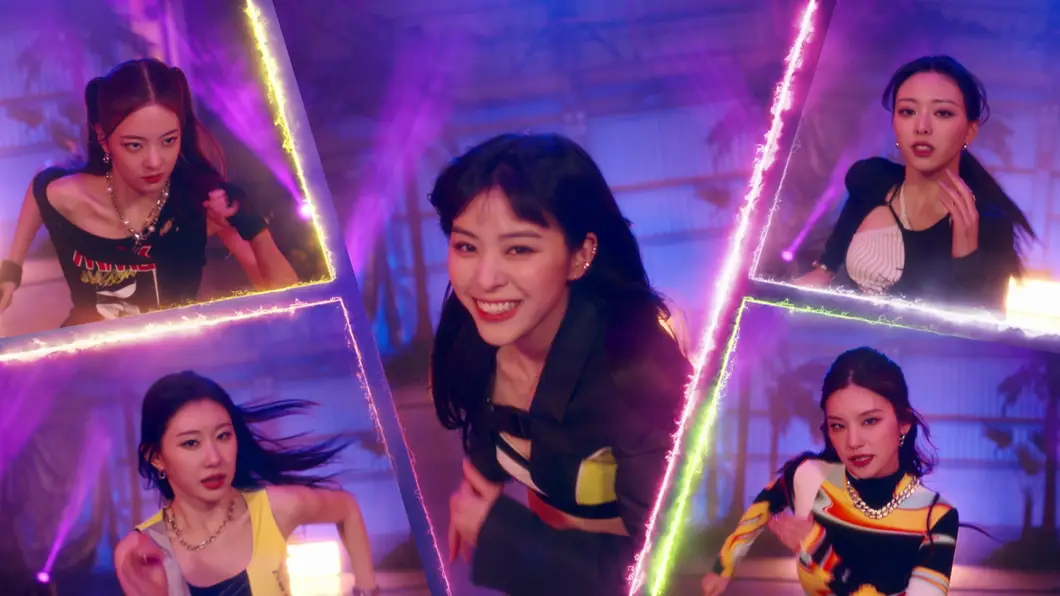 포켓몬유나이트