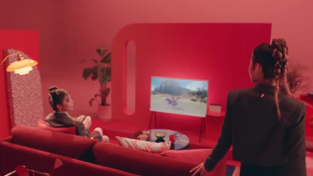 포켓몬유나이트