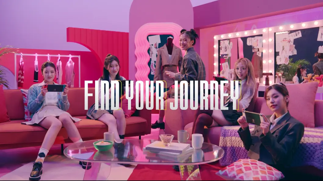 포켓몬스칼렛/바이올렛