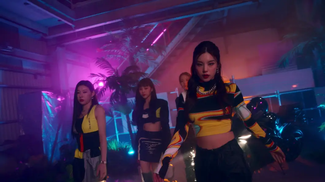 포켓몬스칼렛/바이올렛