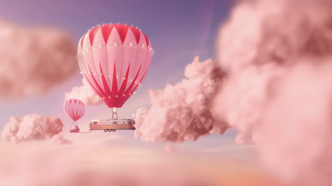 포켓몬x 엔하이픈 MV