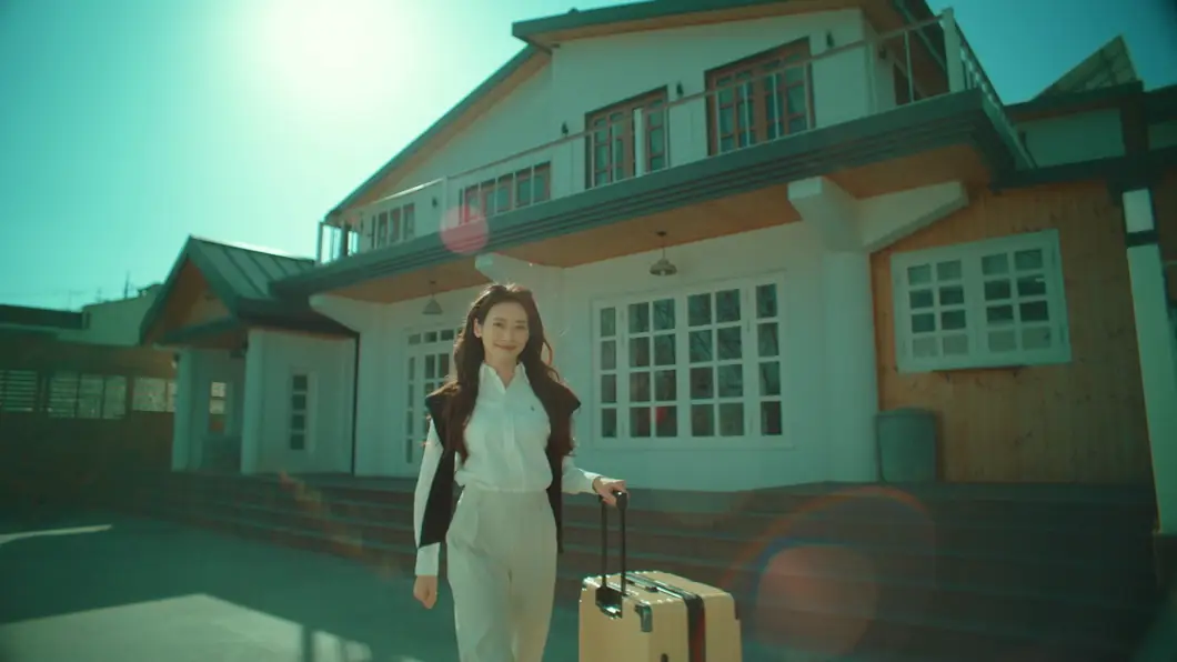 모두투어 : 마카오/괌/보홀/스페인/홍콩모두시그니처/기업PR