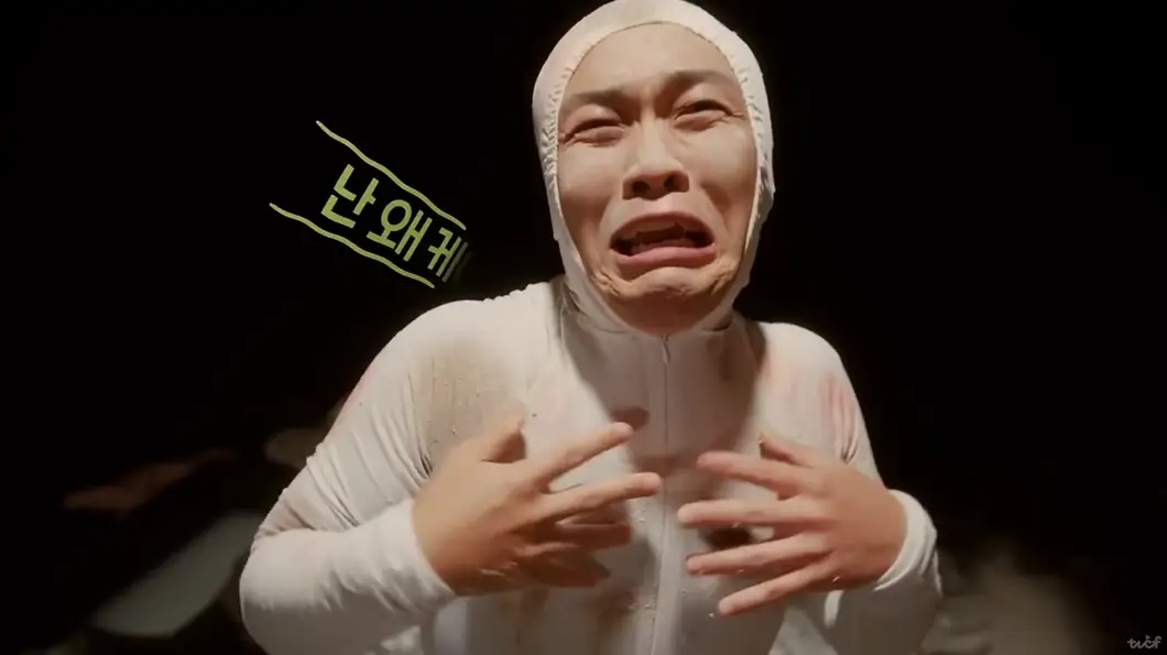 사후관리 보증 캠페인