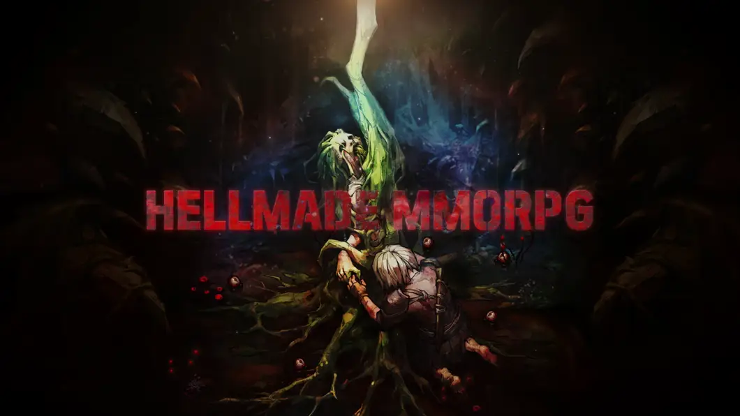 매드월드 티저/사전예약/런칭