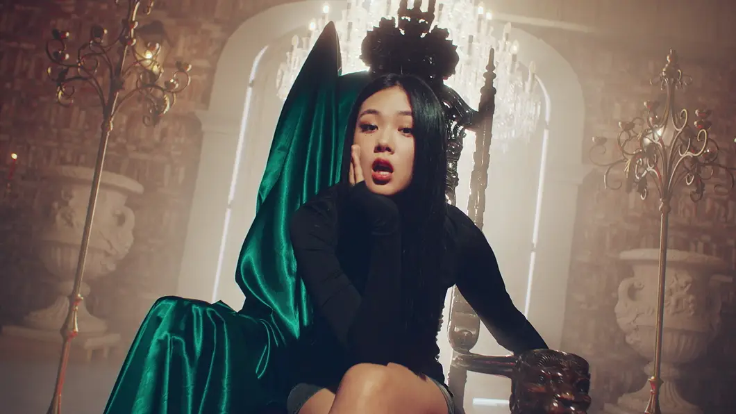 Y칼리버 LOL리그