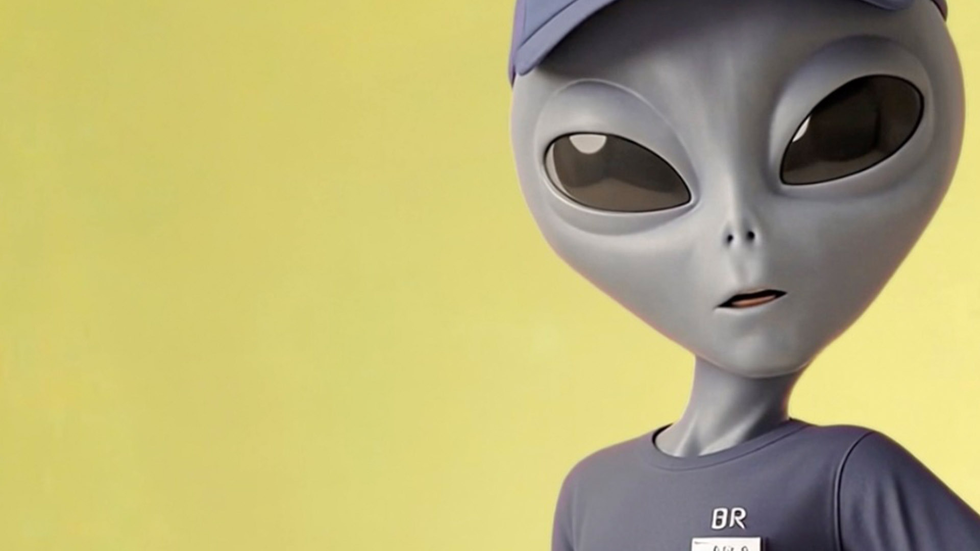 Baskinrobbins_Dubai chewy ice cream