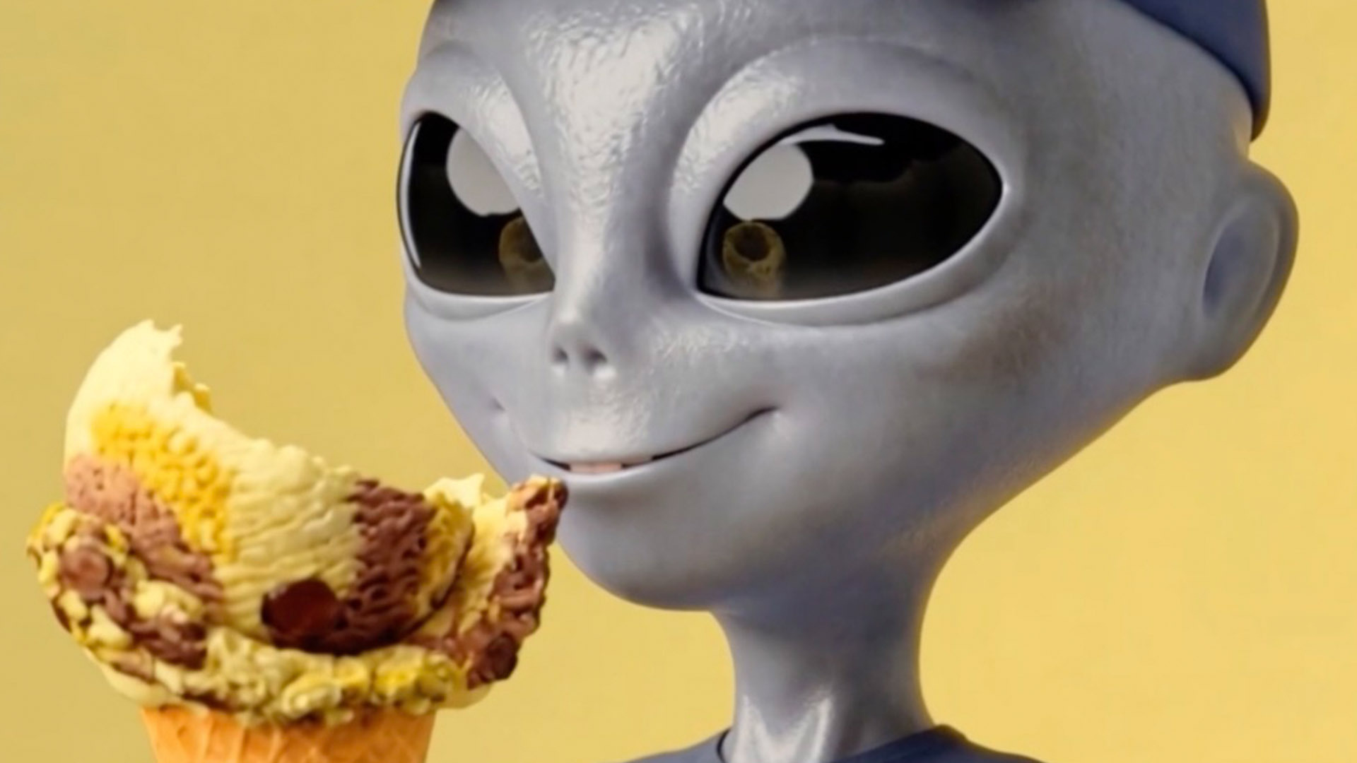 Baskinrobbins_Dubai chewy ice cream